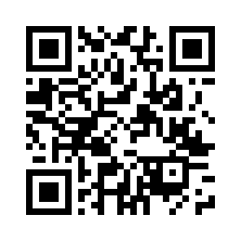QR Code for 3J341MH4J7xZgNH9ohZBVJu8ricdNjgBoi