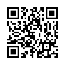 QR Code for 3J3437DRpg4X3duJaWF3f8G1W1NHhq3WZb