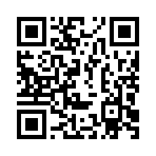 QR Code for 3J34PZooNGaFWkuqSjs2CyJtJS4934xgcd