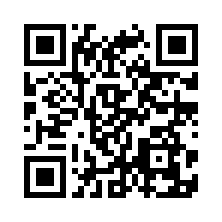 QR Code for 3J34cMHkGSDa3w3zyfwGgseUfUpwfZPUt9