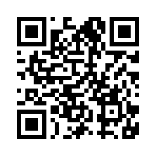 QR Code for 3J34dfVWMptDLKapyWG8UVNK9ogPrD5oDC