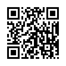 QR Code for 3J34fLJvWdpwZrfAaBCmHA4roZSknHHfnG
