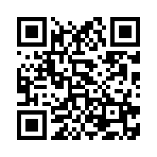QR Code for 3J34i7GkPemL1cHsLS4YXMFwQqCacc3RJb
