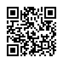 QR Code for 3J34jJjdzkzTHEbCcHPzTePyqYCrCYWA48