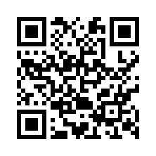 QR Code for 3J35ATmRY4qA6PCh6NMLTWEJkC8Bh4SWyb