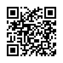 QR Code for 3J35KvxZPbYFUewBr9wkXpa8Cgs7dga3MJ