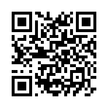 QR Code for 3J35PMe5BFrs6TrTu6U2guNsJSjdzbnfLB