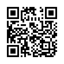 QR Code for 3J35Yij2vJco6rtkyo6uXG5TWfKGfqbdSL