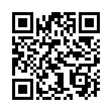 QR Code for 3J35dMFRCZc8rhxmPzaiCvhcnCmULcuR4J