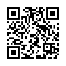 QR Code for 3J35gW4LUfj9vmrA8pLH5CfycrNbo72HPc