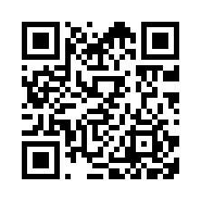 QR Code for 3J364oUZVL5C6eSYXT2pXwkdujFFJ3WKjF