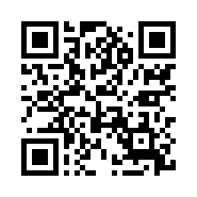 QR Code for 3J366P4mor5ZdfpotRoNp6qjZVU2dp2Go6