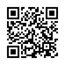 QR Code for 3J3686htEp4Nhv7beCAAp6V4bbmiEN8Vtj