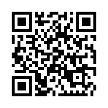 QR Code for 3J368eTd88DtLnrod4fY4wEMfBiDBS8mLa