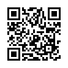 QR Code for 3J36FDsAePw7tn3XUGG87ZA8wUCq5GUfMS