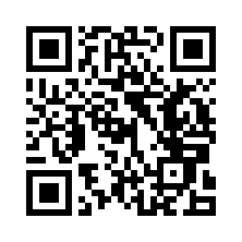 QR Code for 3J36J8PgDMEKMs7KSQJNL1WQhM3ivMGZcG