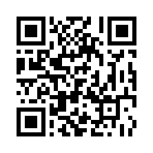 QR Code for 3J36LnPHvNM7PCw6AgzfdVXExmkRxmptMP