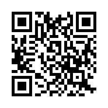 QR Code for 3J36UL1f3QG2hwoGR5mnUQES1x6VfeKFNe