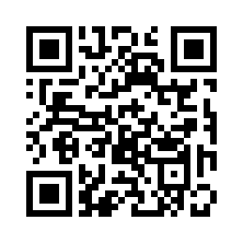 QR Code for 3J36Xf8mWHvVckXBoETfga7QvnAYCWzm1P