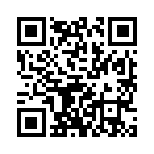 QR Code for 3J36Z2SDmWwwZC9ykEi2JDz1bFPQwZLimB