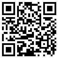 QR Code for 3J36ZfjihprJWipwMvr7vn3SfRPACuscX9