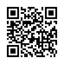 QR Code for 3J36dXH271acpW8ekaep1JP8uN3oGF53a2