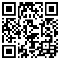 QR Code for 3J36hES3rRYmp77c7PUVFSmoum944fMQRp