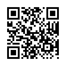 QR Code for 3J36mutctPxFhEcQTjbiTd7RW5CPJj48pY