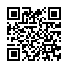 QR Code for 3J36q7Gk1dYgRVsBr35Hae7Un62AzVwCbG