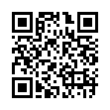 QR Code for 3J36rXFrCLCPLMvZrNKxjACXRKNTKowDSD