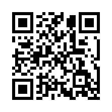 QR Code for 3J36tFp8ZJ451j2RLPyDL3RbNzohCPerhQ