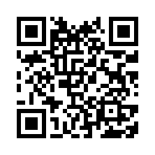 QR Code for 3J36ubpNVCnMKucSFtHewsPSeESjHvR5Uk