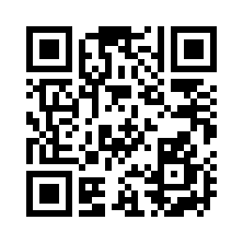 QR Code for 3J36wAMGmcZXu5nNoeBG3uG7bPyFEwcidz