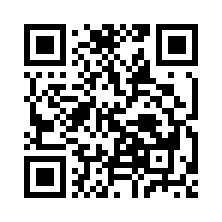 QR Code for 3J36zS4mxHMiAxGR89MuLoYNTCGSmWqjVi
