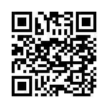 QR Code for 3J36zyLf44FTg9ef1ctwMsfDB9J4ZAJstm