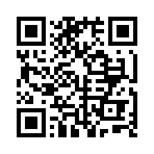 QR Code for 3J371bSujTyTDF4b85UWJUtbPtEXA2FDF6