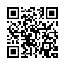 QR Code for 3J3793jT4dyCFJHsRZrNPCZVGt4RmMkLuJ