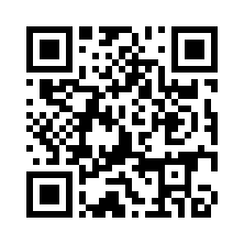QR Code for 3J37LfFjSzyRdvUEhT3uXSFnLkHiKrfvjH