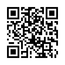 QR Code for 3J37PcSXtuRVsS13hz2xpTqo1F9unSEKn7