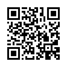 QR Code for 3J37QDpCnTFPrrL37B1VWS2rYzwBJSvvEk