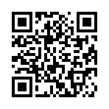 QR Code for 3J37bPdMNGRtizPyTpxAAS1xEnF6dPwqgM