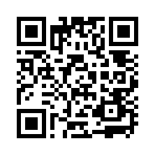QR Code for 3J37eNgCiecaPCMj1tQDo4ja4JrXTvLor6