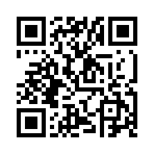 QR Code for 3J37gDxMnMPNk18D3rWiS86XCyPMAWJkVF