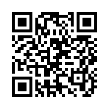QR Code for 3J37jiZBrSSKg6WD4db3HWsfjJDmMoPLEu