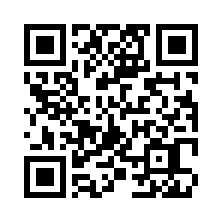 QR Code for 3J37phG8Xwt1eAG9AmAzJhmopGp5YcuCf9