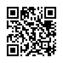 QR Code for 3J37rqPvPZPUzCYt1KnYkLAP2eTiJS7MtR