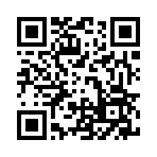 QR Code for 3J383NPFVxEqsSPAH1YmceGL6kW2WQMaos
