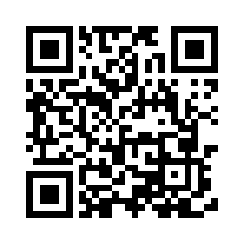 QR Code for 3J38ABj9FwurchynMHPswhKS6xWuMm7UhP
