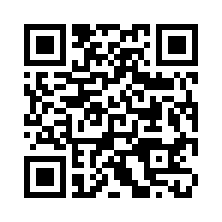 QR Code for 3J38Grd8TV2Rn6WVtrwHtreSAgrJfjsQU8