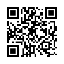 QR Code for 3J38byLPDjCSLLVBHdkriqScUzpEX3E9k5